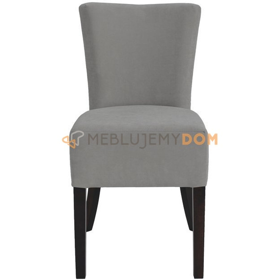 Krzesło ALISA II 84 cm