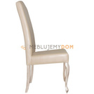 Krzesło LUDWIK 110 cm