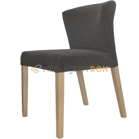 Krzesło RELAX 83 cm