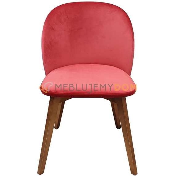 Krzesło BUCKET 86 cm