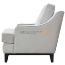 Fotel AUSTIN 94 cm