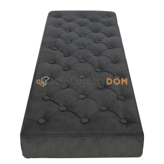 Poduszka na siedzisko SOFT PIK 130 x 40 cm