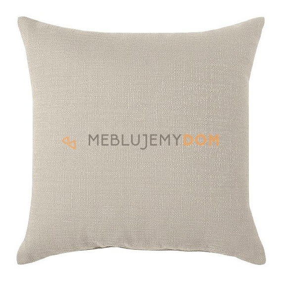 Poduszka JASIEK 45 x 45 cm