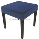 Puf WĄSKI 50 x 50 cm