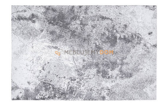Dywan MOON LIGHT GRAY