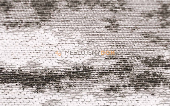 Dywan STATUARIO IVORY by Maciej Zień