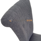 Krzesło MARCELO z pinezkami 100 cm