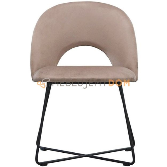 Krzesło TOKYO CROSS 75 cm