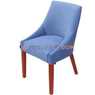 Krzesło VENICE 89 cm