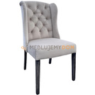 Krzesło MATEO PIK 106 cm