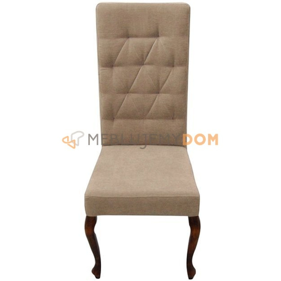 Krzesło LUDWIK PIK 107 cm