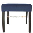 Puf WĄSKI 50 x 50 cm