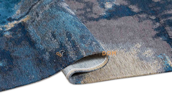 Dywan MARMARA PALETTE