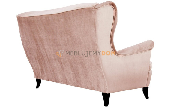 Sofa USZAK 3-osobowa