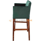 Hoker OWEN PROSTY 118 cm