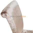 Krzesło FLORA 99 cm