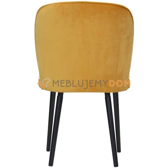 Krzesło VEGAS 87 cm