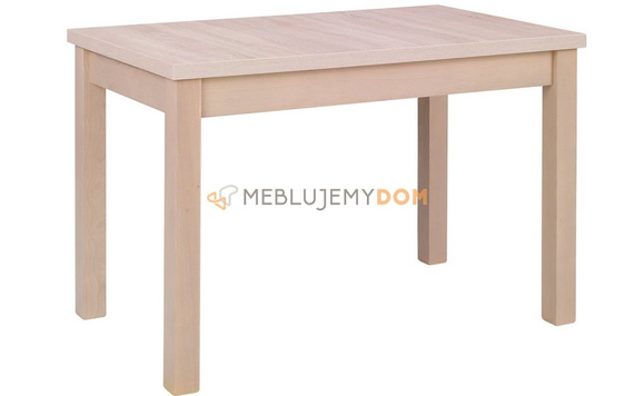 Stół JACK V Płyta