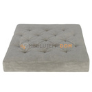 Poduszka na siedzisko SOFT PIK 60 x 50 cm