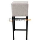 Hoker EGO SKOŚNY 87 cm