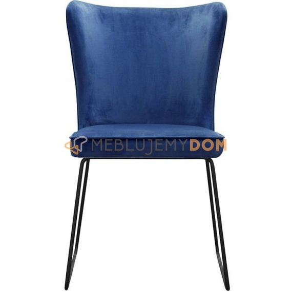 Krzesło FELIZ SKI 88 cm