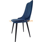 Krzesło VENTURA PIK 98 cm