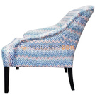 Fotel BALTIMORE 84 cm