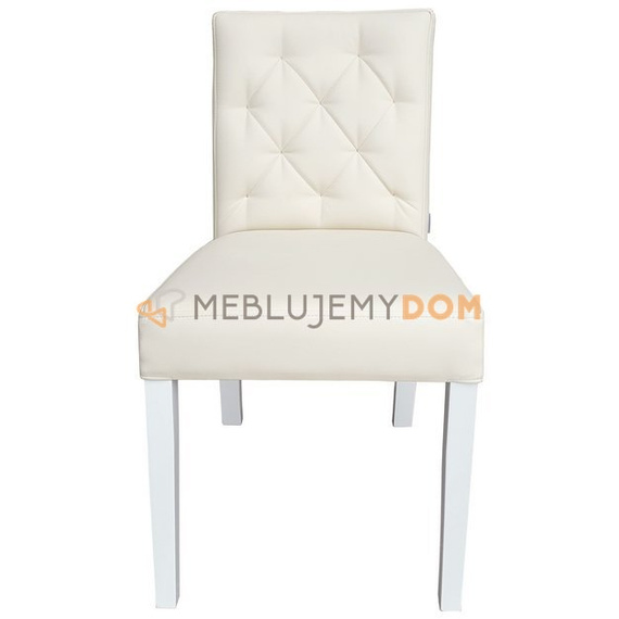 Krzesło WĄSKIE PIK 84 cm