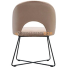 Krzesło TOKYO CROSS 75 cm