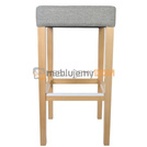 Hoker EGO WĄSKI 87 cm