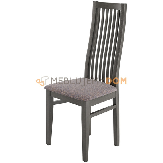 Krzesło ELISA 102 cm