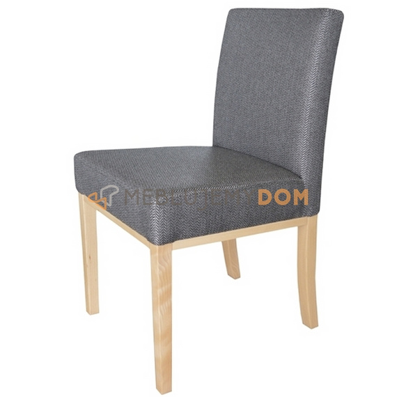 Krzesło VALENCIA 84 cm