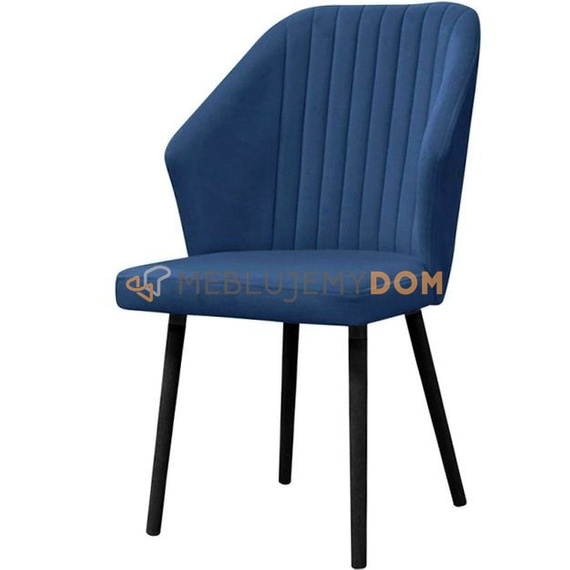 Krzesło ACAPULCO 89 cm