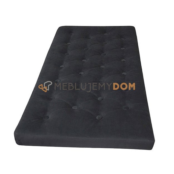 Poduszka na siedzisko SOFT PIK 130 x 50 cm