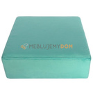 Poduszka na siedzisko SOFT 40 x 40 cm