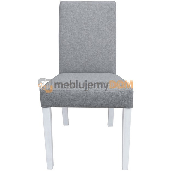 Krzesło WĄSKIE 98 cm