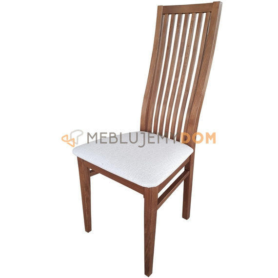 Krzesło ELISA 102 cm