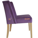 Krzesło GRETA 86 cm