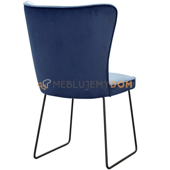 Krzesło FELIZ SKI 88 cm