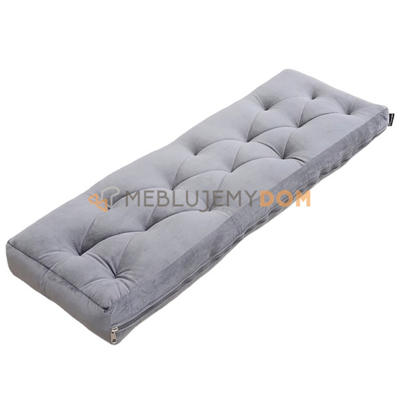 Poduszka na siedzisko SOFT PIK 90 x 30 cm