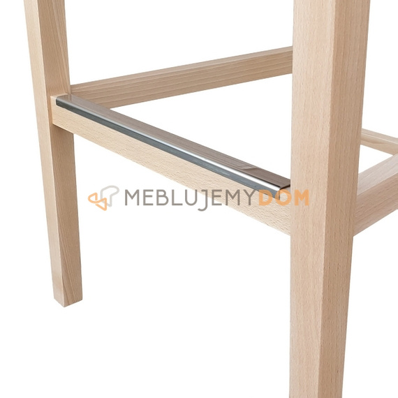 Hoker ROSE PIK 109 cm