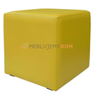 Puf CUBE 50 x 50 cm