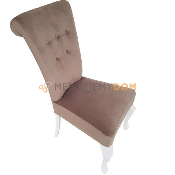 Krzesło TIZIANO 100 cm