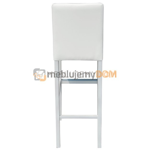 Hoker PROSTY PIK z kryształkami 113 cm