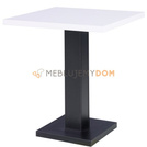 Stół do lokalu KENT I