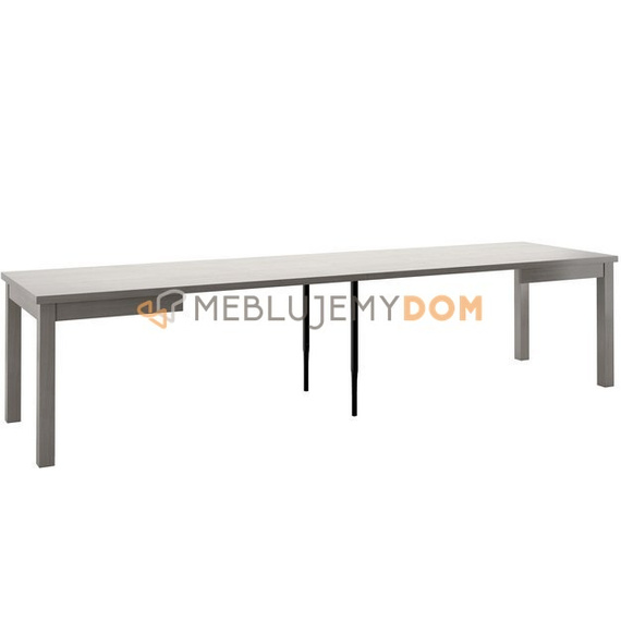 Stół AVILA MINI-MAX
