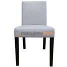 Krzesło WĄSKIE 84 cm