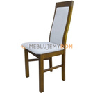 Krzesło PAR-27 101 cm