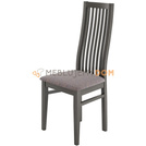 Krzesło ELISA 102 cm