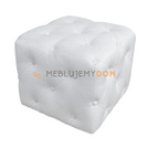 Puf OXFORD 50 x 50 cm